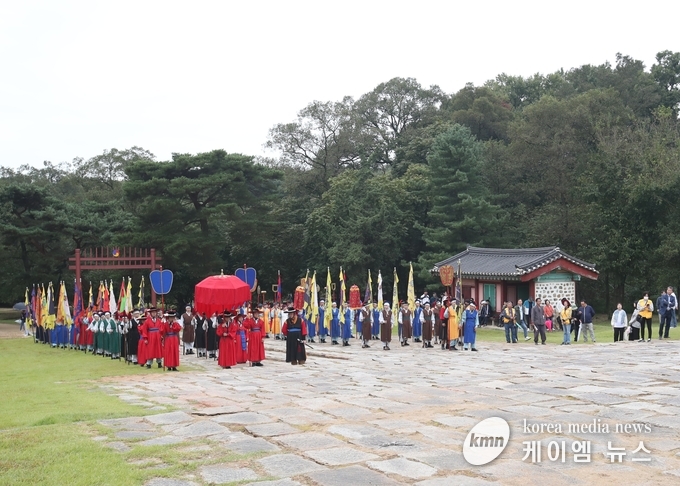 사진/화성시청 제공