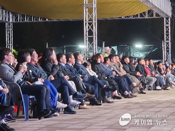 사진/김영진기자
