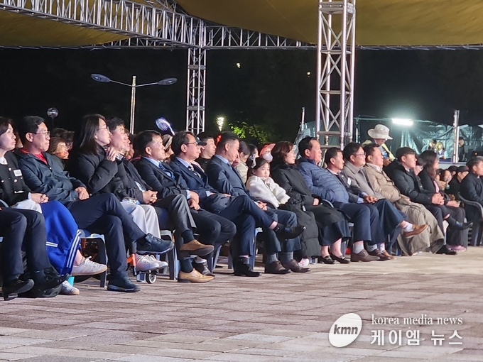 사진/김영진기자