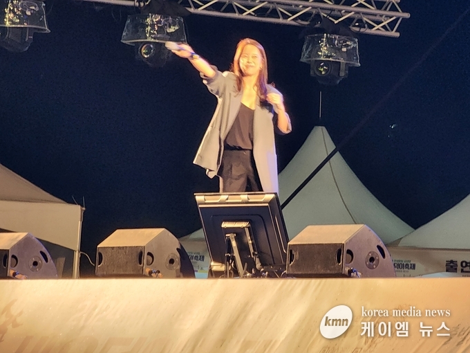 사진/김영진기자