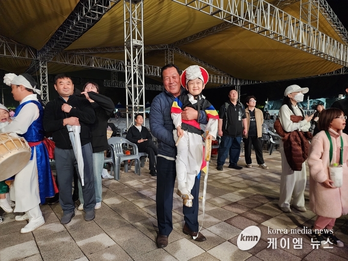 사진/김영진기자