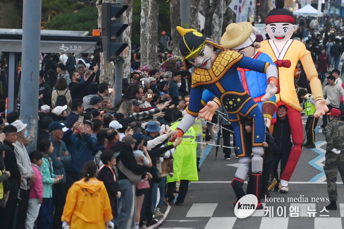 사진/수원특례시청 제공