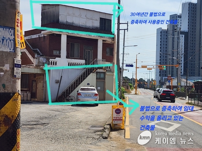 사진/김영진기자