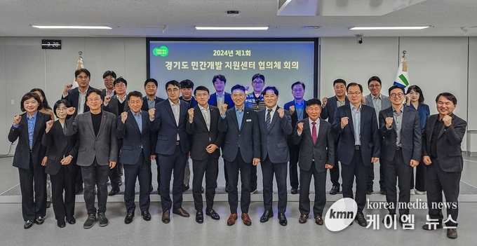 사진/경기도청 제공