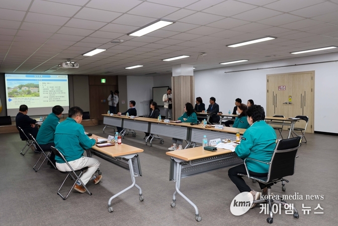 사진/평택시의회 제공