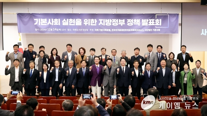 사진/화성시청 제공