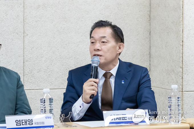 사진/수원특례시청 제공