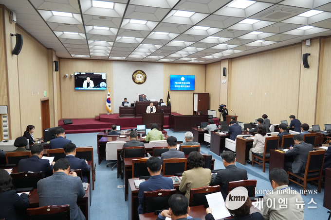 사진/김영진기자