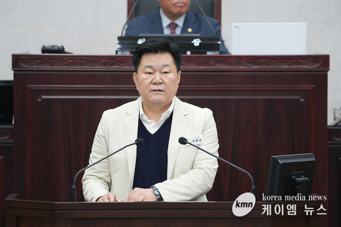 사진/김영진기자