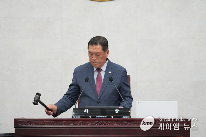 사진/김영진기자