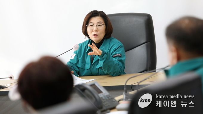 사진/안성시청 제공