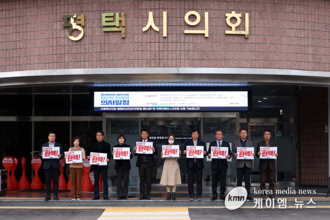 사진/김영진기자