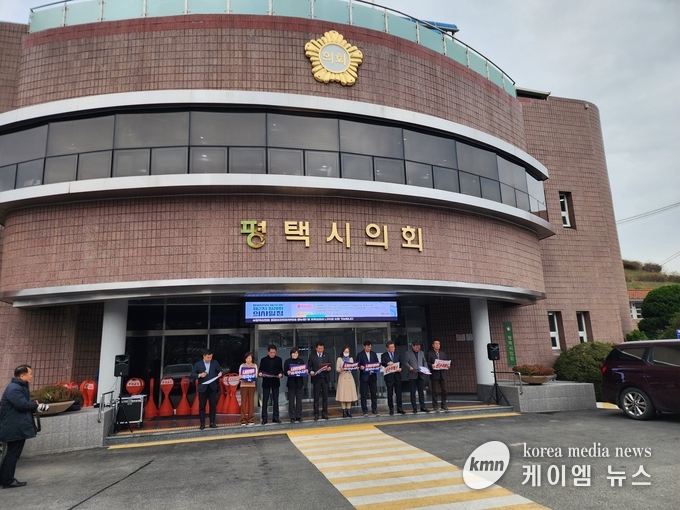 사진/김영진기자
