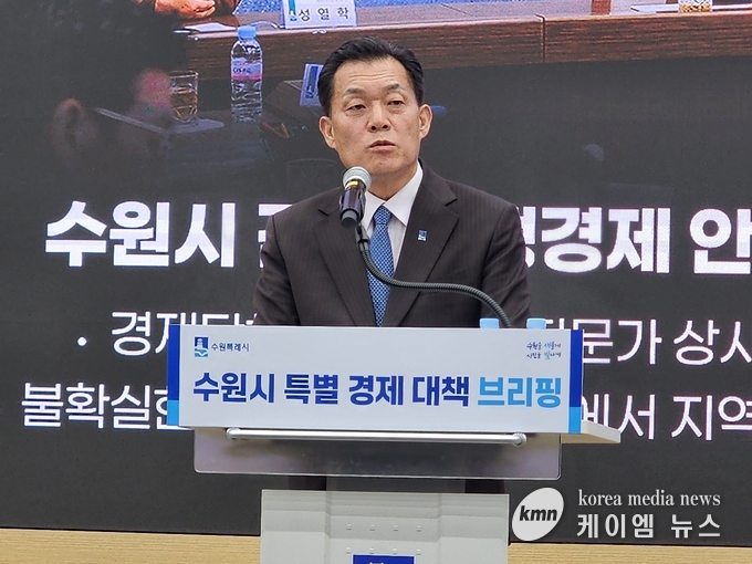 사진/김영진기자