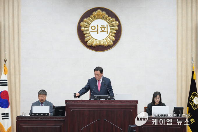 사진/김영진기자