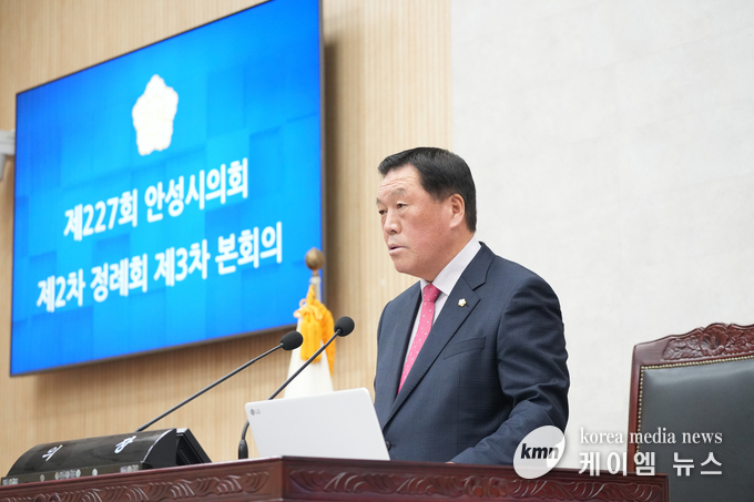 사진/김영진기자