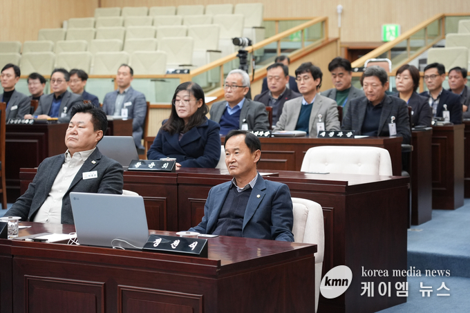 사진/김영진기자