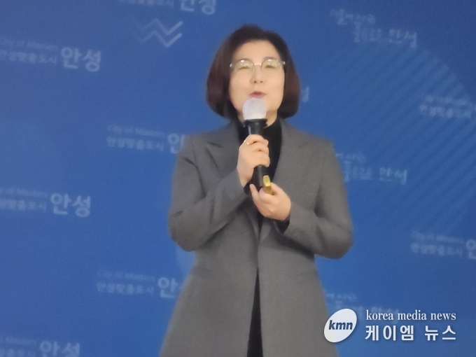 사진/김영진기자
