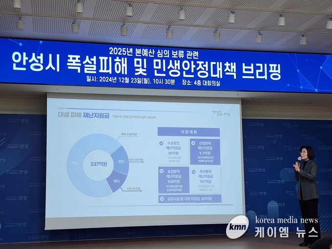 사진/김영진기자