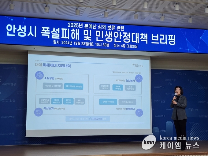 사진/김영진기자