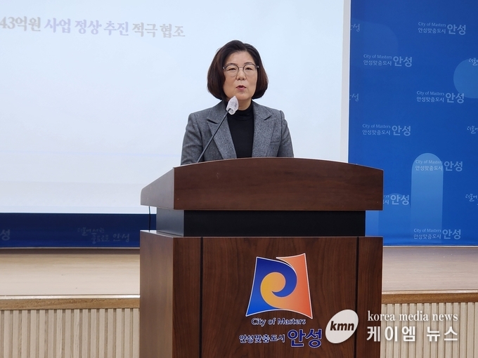 사진/김영진기자
