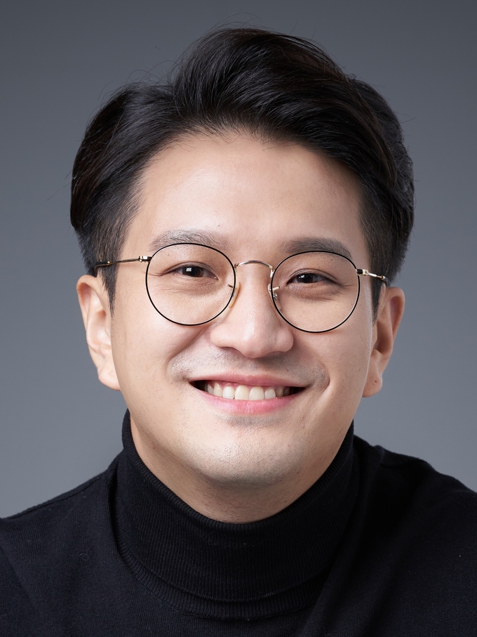 더불어민주당 전용기 국회의원(경기 화성정)