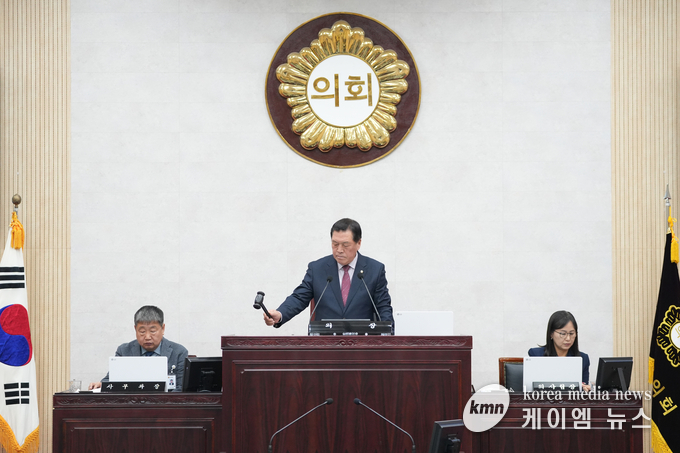 사진/김영진 기자