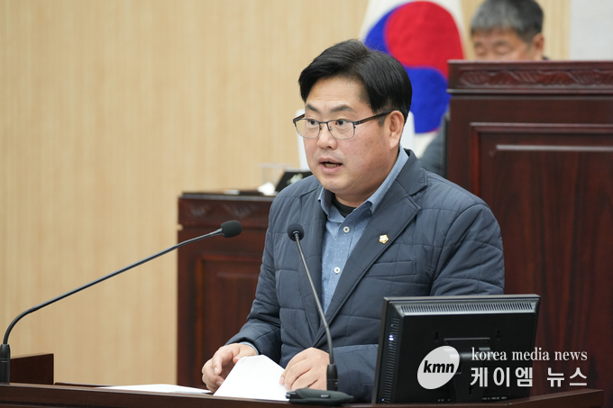 사진/김영진 기자