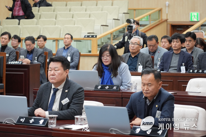 사진/김영진 기자