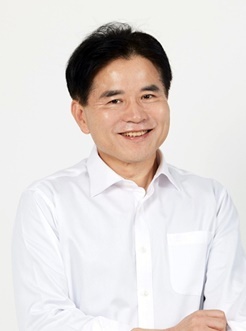 더불어민주당 이병진 국회의원(평택을)