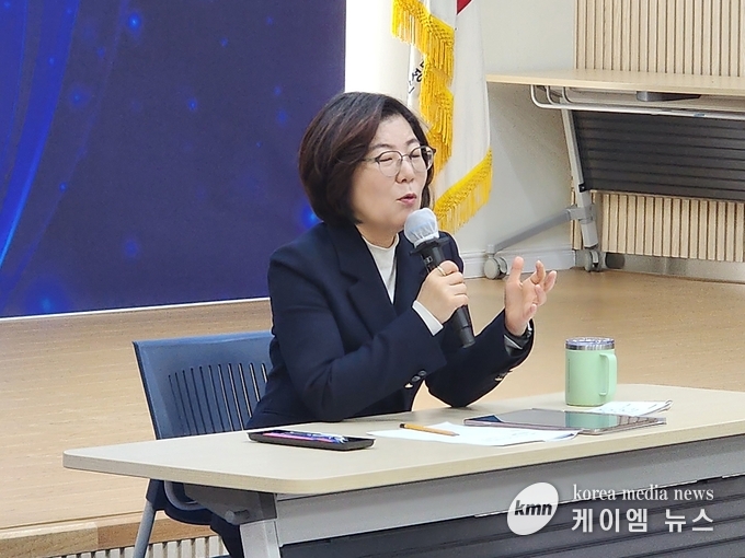 사진/김영진기자
