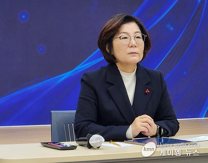 사진/김영진기자