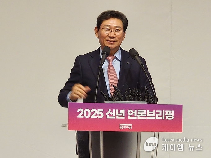 사진/김영진기자