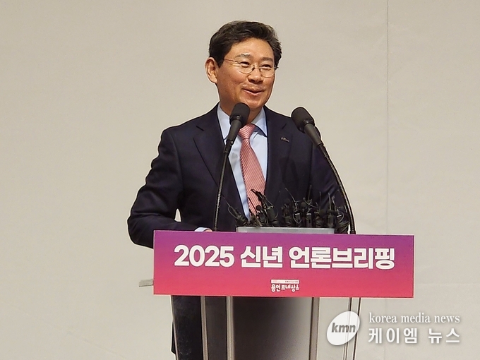 사진/김영진기자