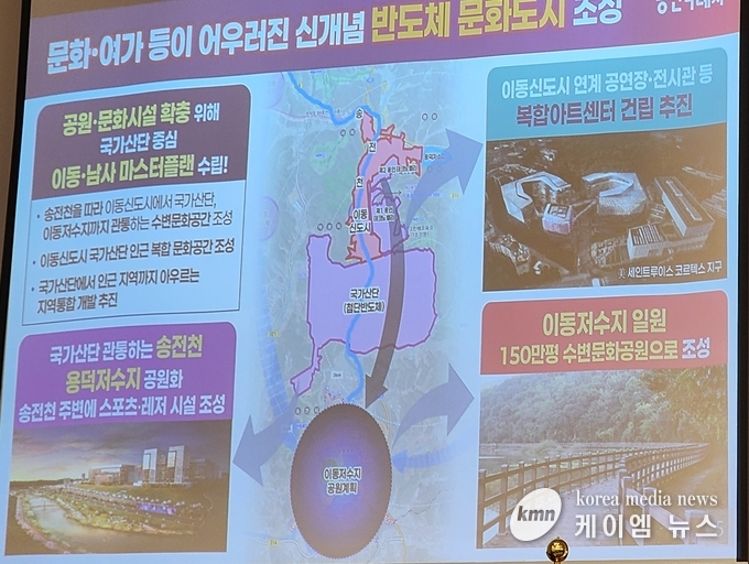 사진/김영진기자