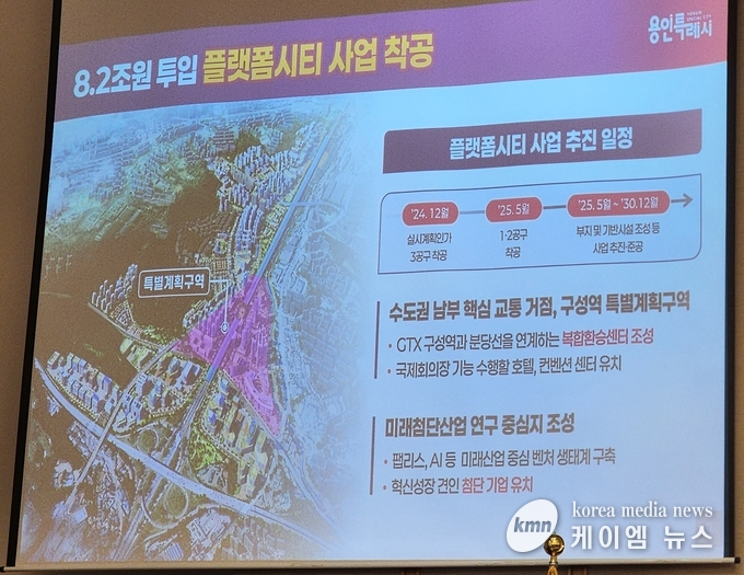 사진/김영진기자