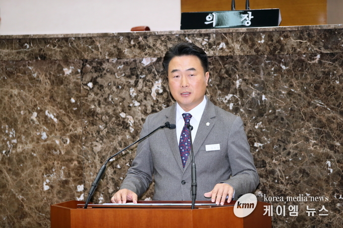 임진모 위원장