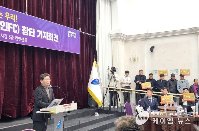 사진/김영진 기자