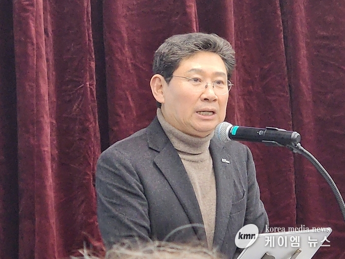사진/김영진 기자