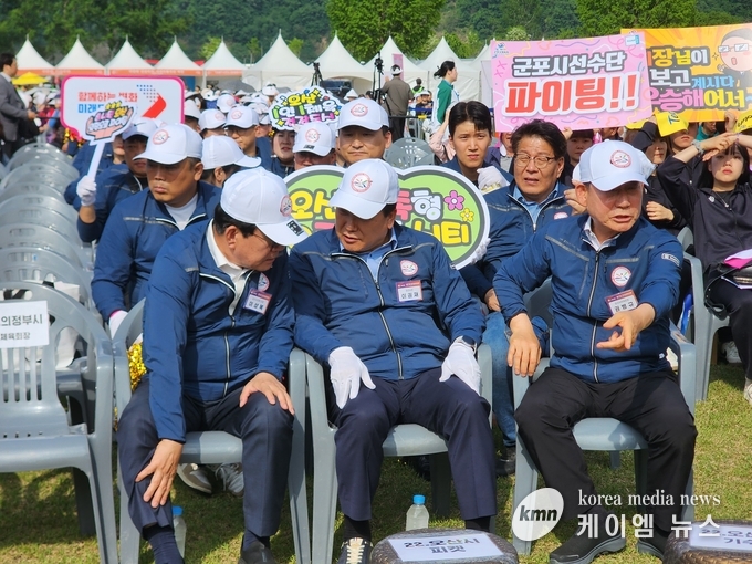 사진/김영진기자