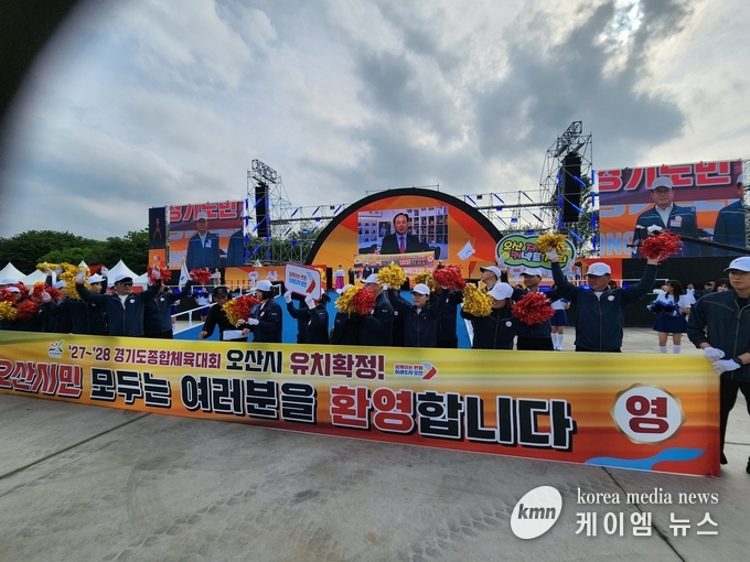 사진/김영진기자