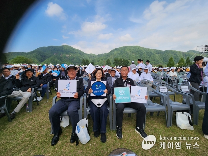 사진/김영진기자