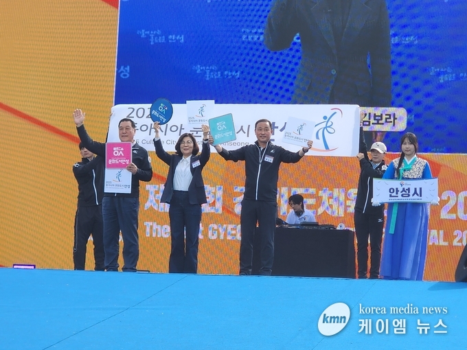 사진/김영진기자