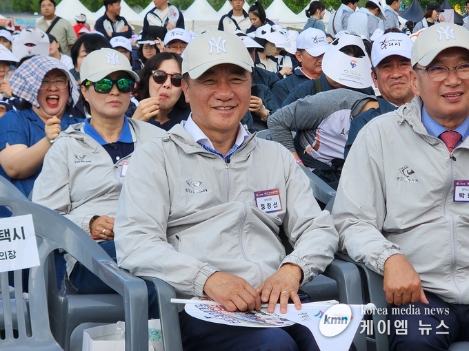 사진/김영진기자