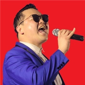 히든싱어 싸이 짜이 사진/평택시청 제공