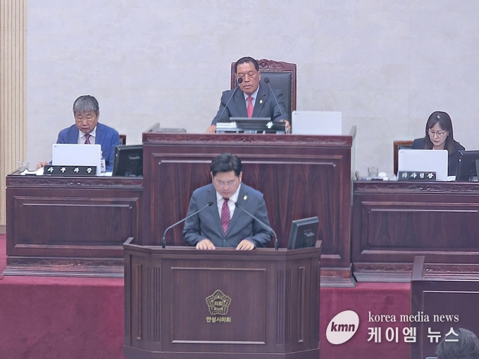 사진/김영진기자