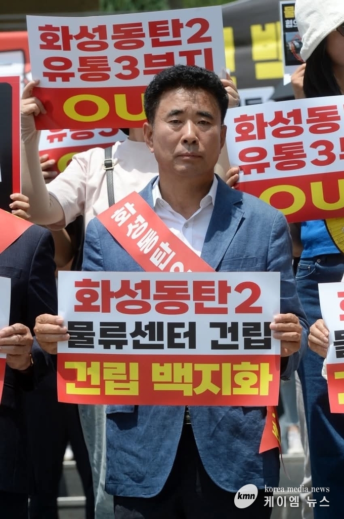사진/김영진기자