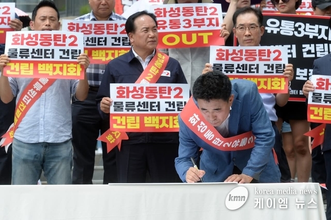 사진/김영진기자