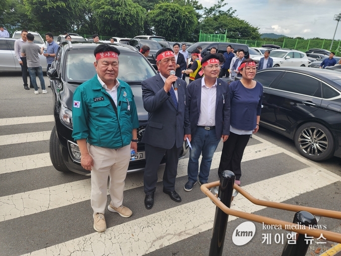 사진/김영진기자