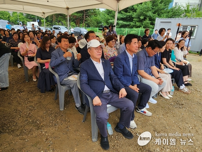 사진/김영진기자